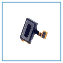 10pcs lot AAA New High Quality Earspeaker For Samsung Galaxy S7 G930 for S7 edge Earpiece