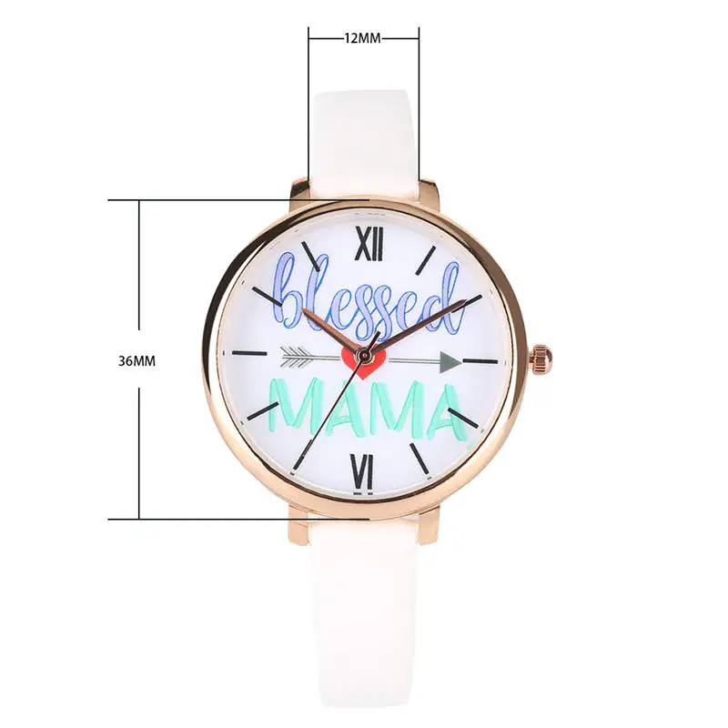 W454102-CCT