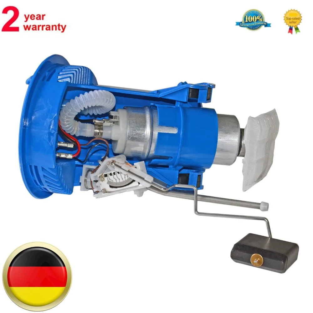 AP03 новый топливный насос в сборе для BMW 3 E36 316i 318i 318is 318ti 320i 323i 325i 328i 16141182985 16141183139 |