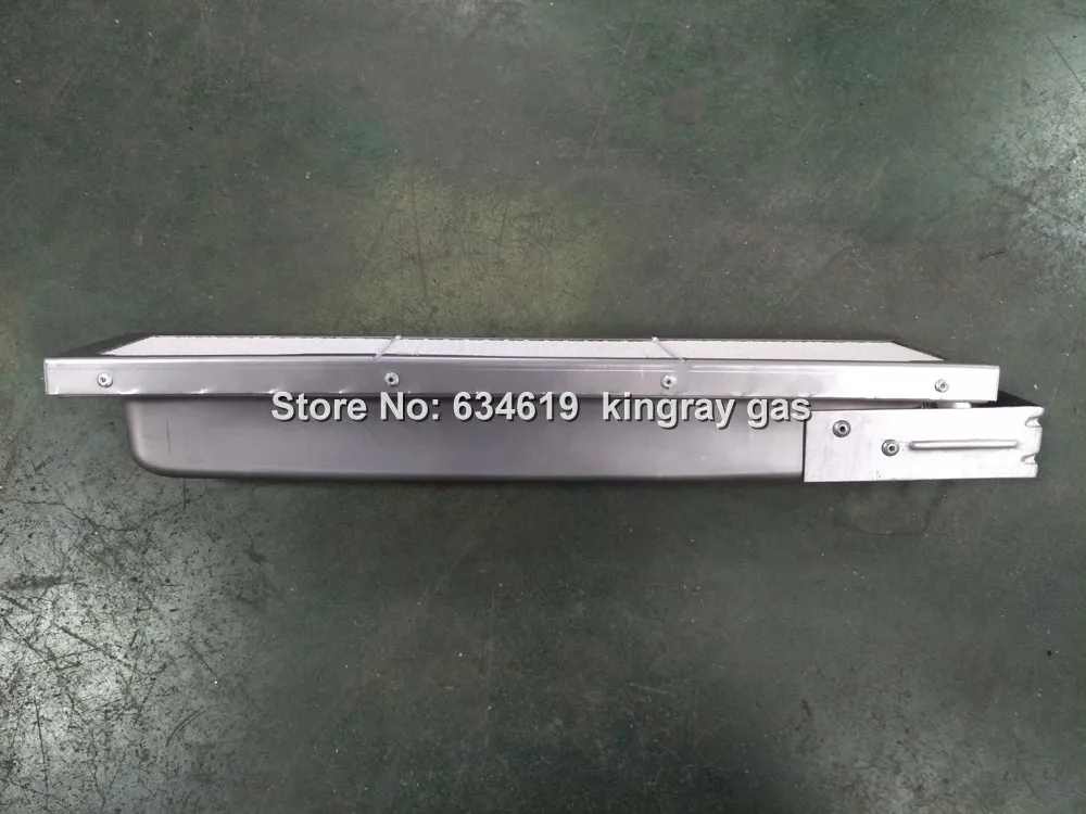 New0646