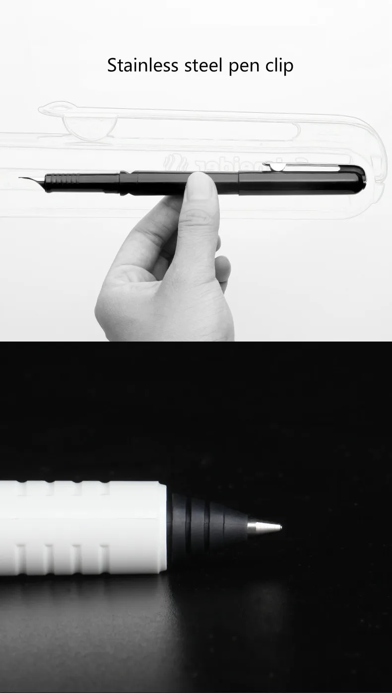 Германия Шнайдер BK400 перьевая ручка 0,5 мм Студенческая с взрослым офисная ручка для письма иридиевая ручка бизнес-подпись в офисе ручка