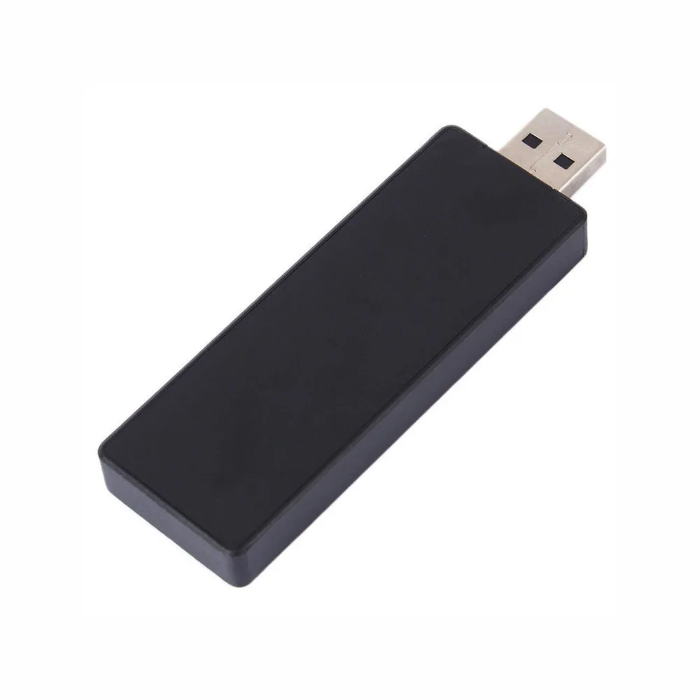 epsp067-3