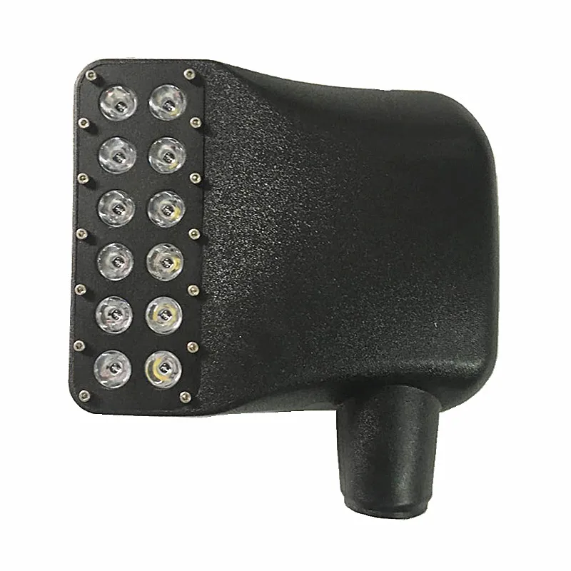 WM-JM02-1