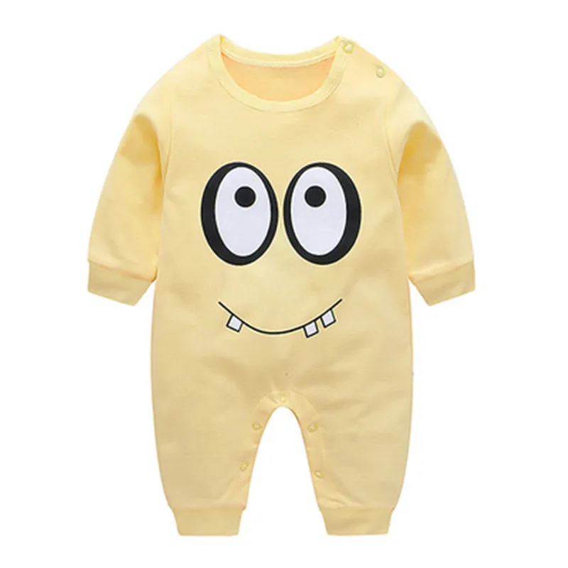 9143599088_141749908.400x400