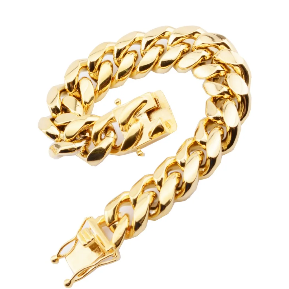 2028S014 (3)
