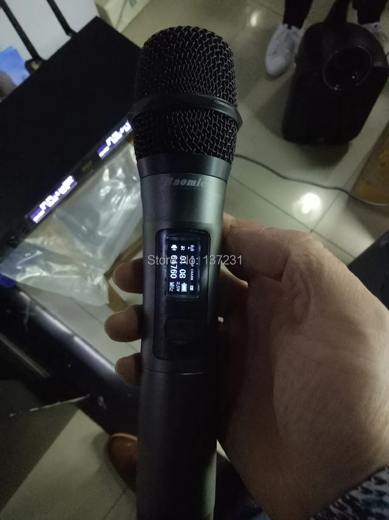 BM8500-11