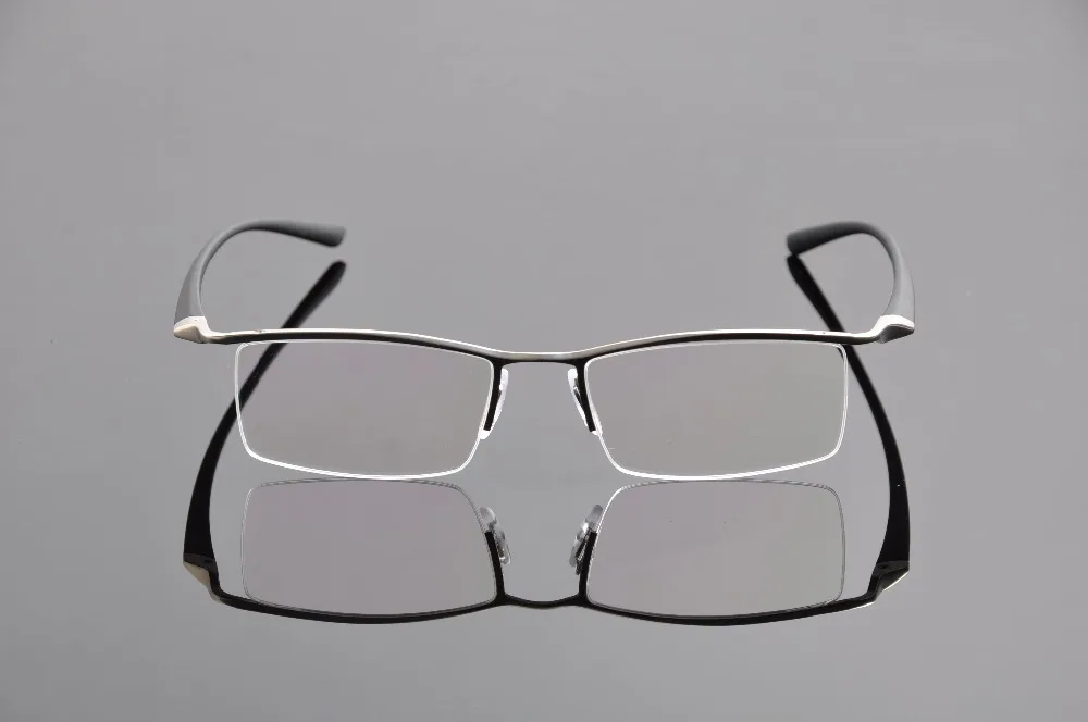 DD1459-MY8190 SILVER (5)