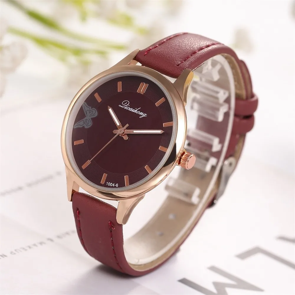 YJL90326769RD_2019032603550627115