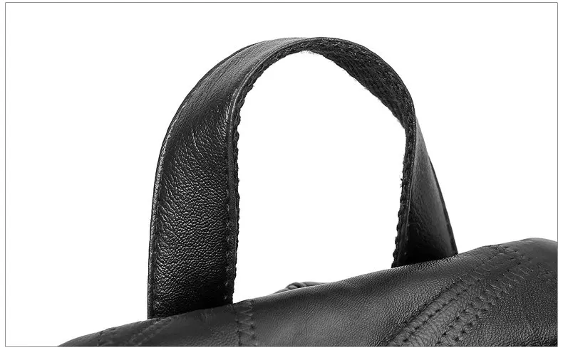 B695-21