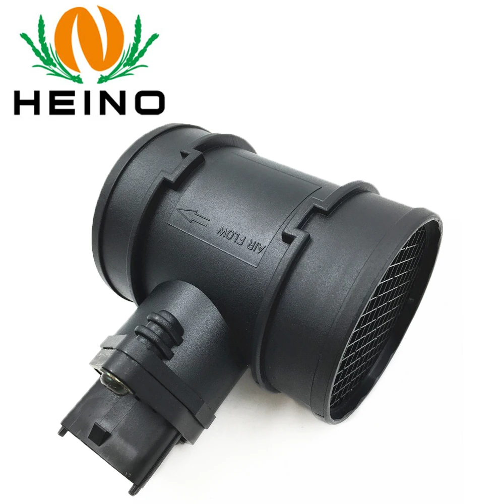 Buy Mass Air Flow Sensor for HYUNDAI TRAJET ELANTRA