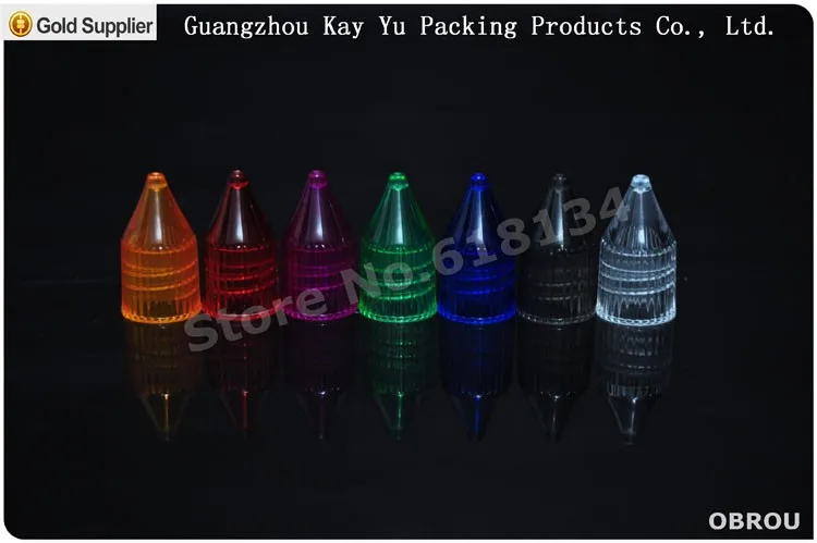 HTB16l0cLVXXXXaVXVXXq6xXFXXXm