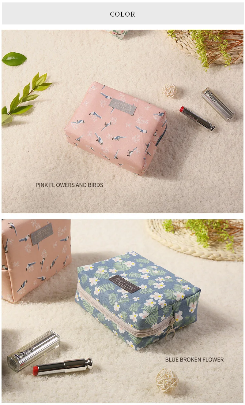 New-Printing-Toiletry-Storage-Bags-Women-Cosmetic-Organizer-Canvas-Fashion-Travel-Handbag-Desktop-Organizer-Bathroom-Accessories-2_08