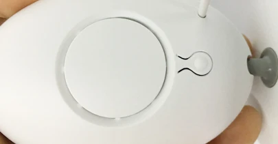 201702110001
