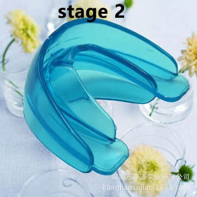 Mouth Guard 05