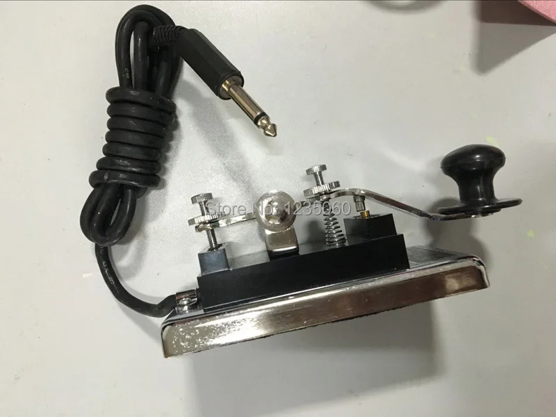 telegraph key (5).jpg