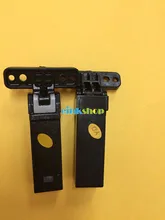 New ADF HINGE for Samsung CLX-3170 3175 3400F SCX-3405F SCX-3405FW SCX-4623 SCX4727 4728 4729 SCX-4729 SCX-4833 Printer New ADF HINGE for Samsung CLX-3170 3175 3400F SCX-3405F SCX-3405FW SCX-4623 SCX4727 4728 4729 SCX-4729 SCX-4833 Printer