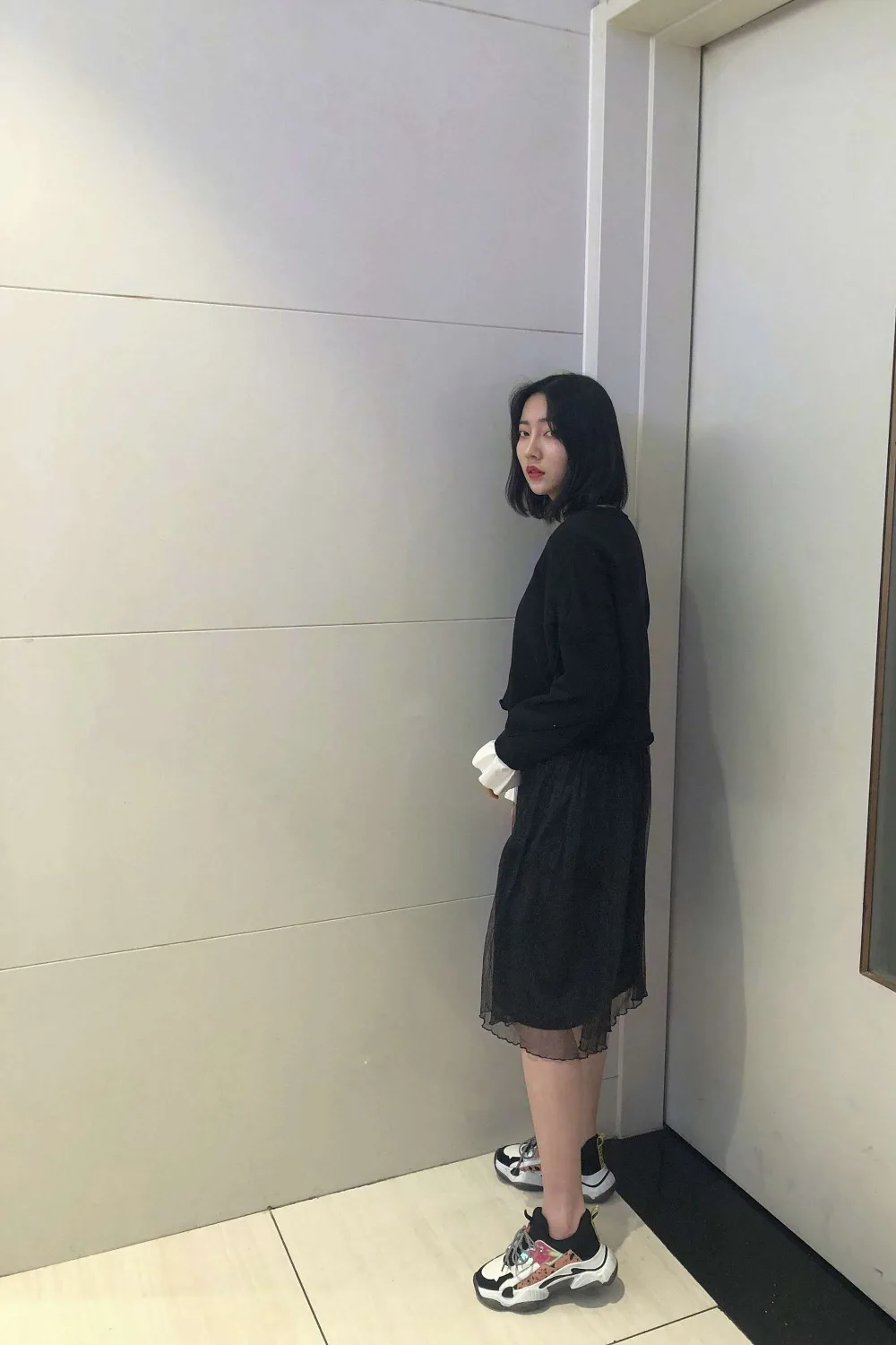 _20190228092850