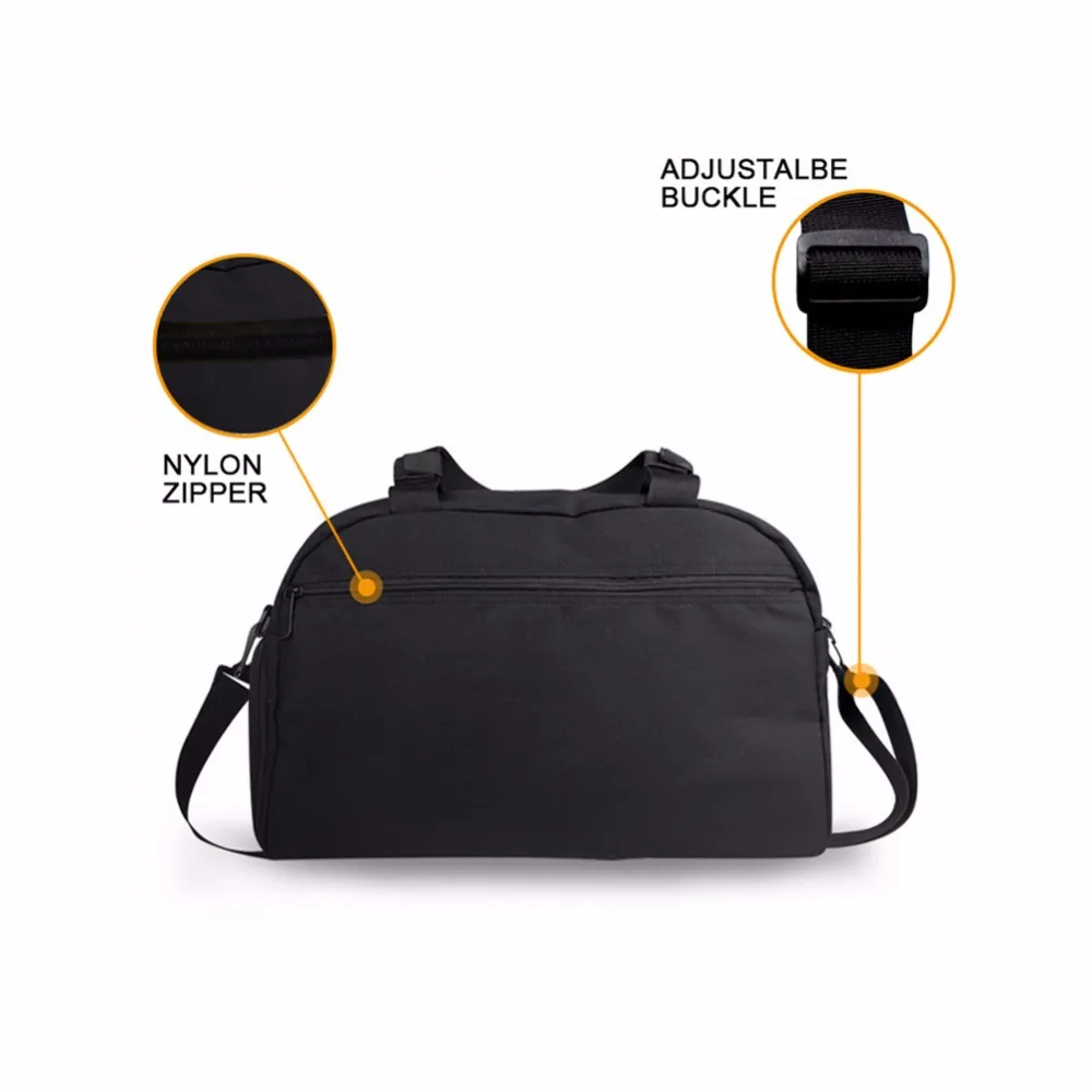 Дорожные сумки спортивная сумка bolsa hombre de viagem mala saco feminina для переноски багажа holdall