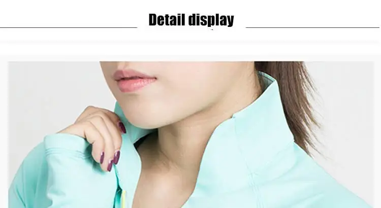 yoga-shirts-running-jackets_30