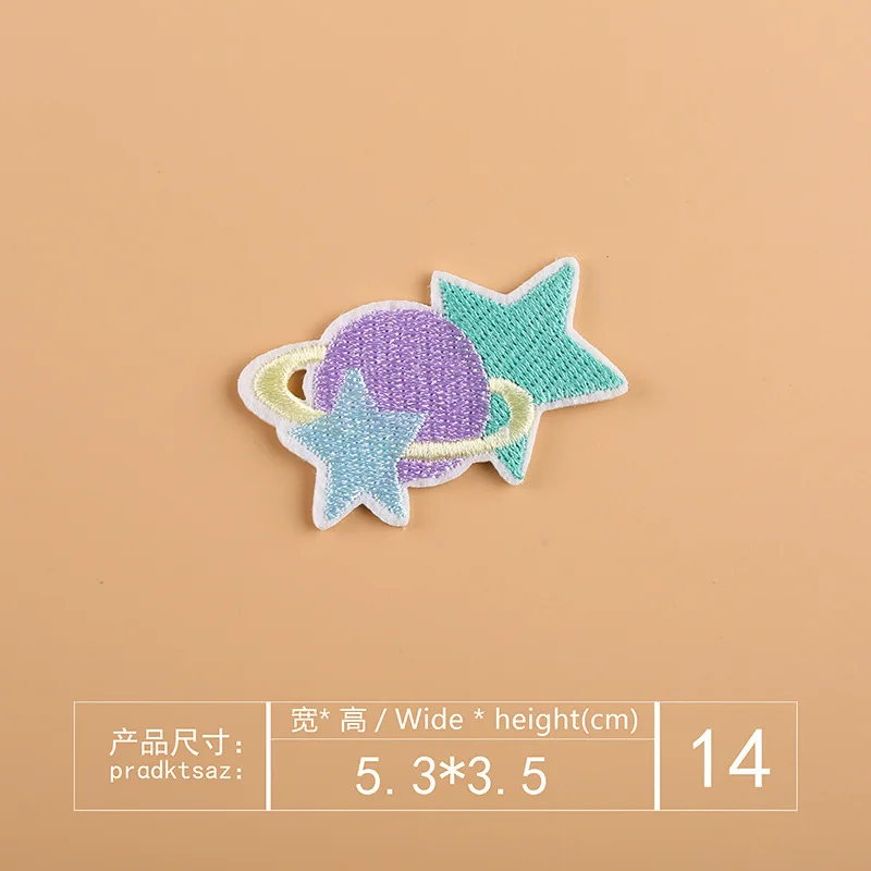 14
