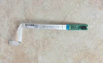 

new Original 105934-045 - Zebra G-Series Accessories Thermal Barcode Label Printer GK420t