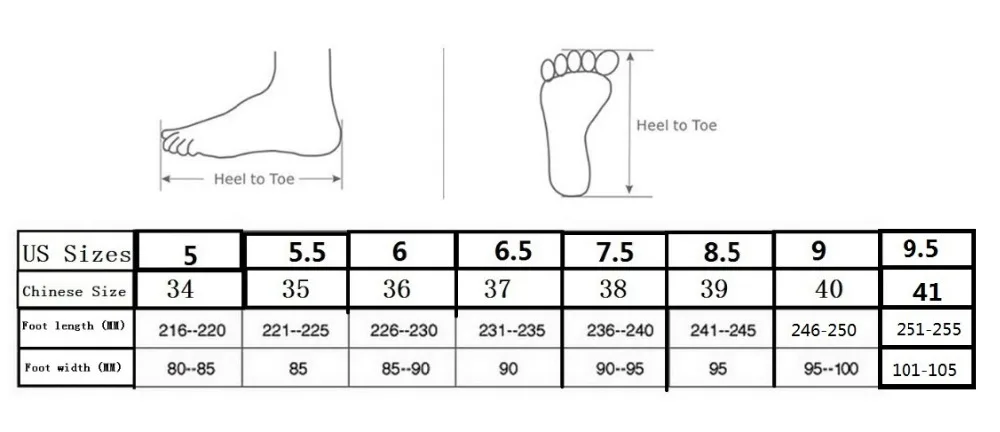 34-40