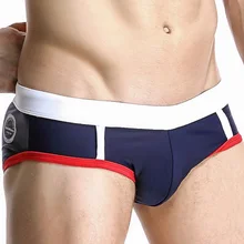 Высококачественные мужские сексуальные плавки, шорты для серфинга, одежда для купания для мальчиков, короткие шорты для плавания, для мужчин