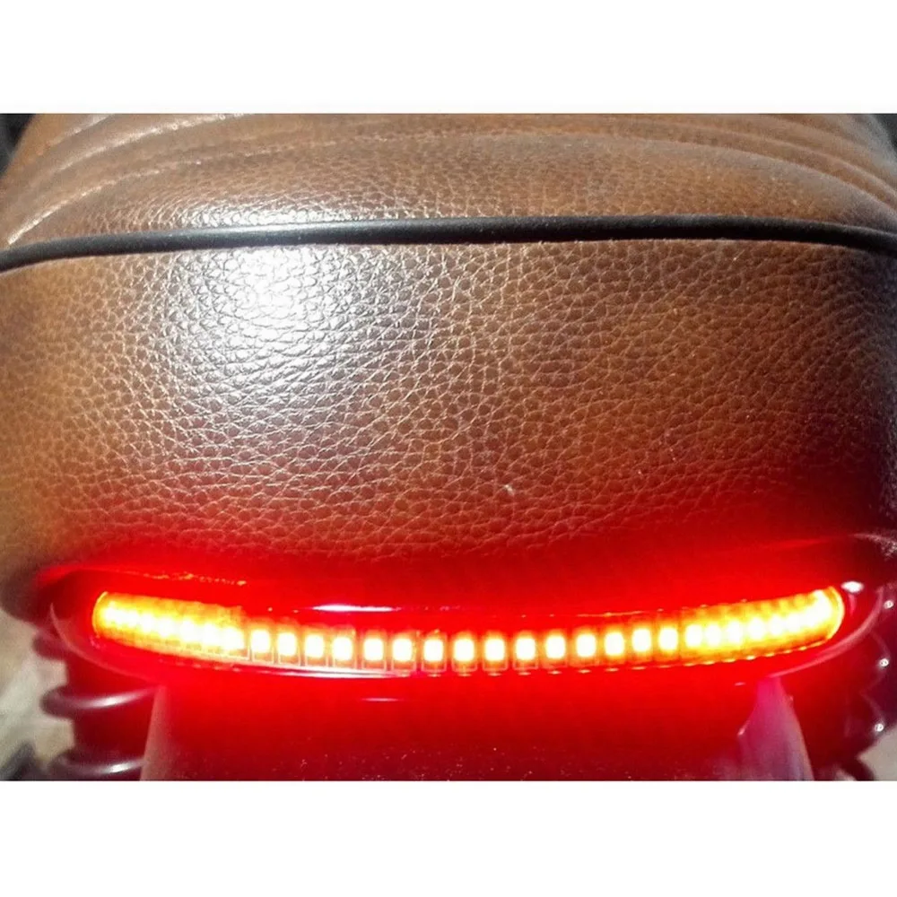 295478_no-logo_295478-1-04