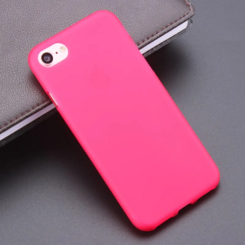 HTB1lDQaOFXXXXabaXXXq6xXFXXXv