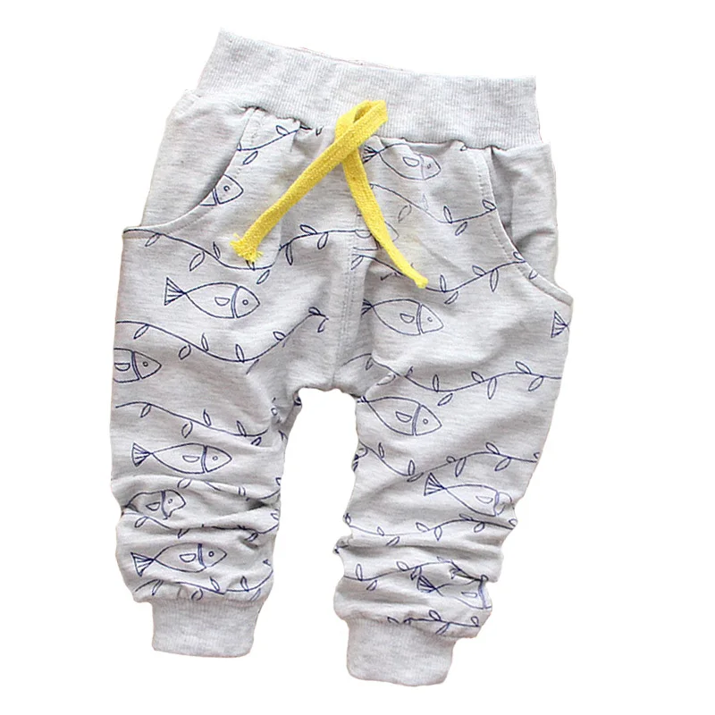 Online Buy Wholesale newborn pants from China newborn pants Wholesalers