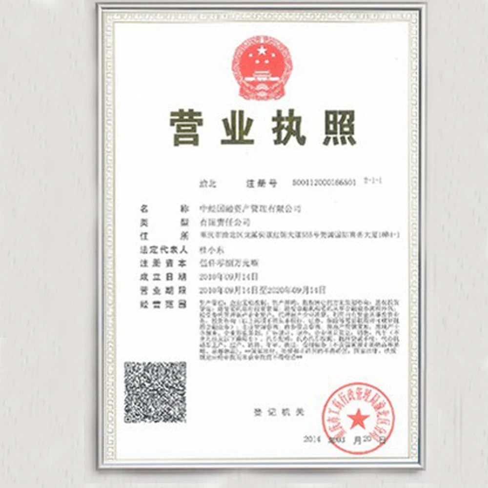 Держатели для сертификатов из алюминиевого сплава MPF002|print print|diploma certificatesprints pictures