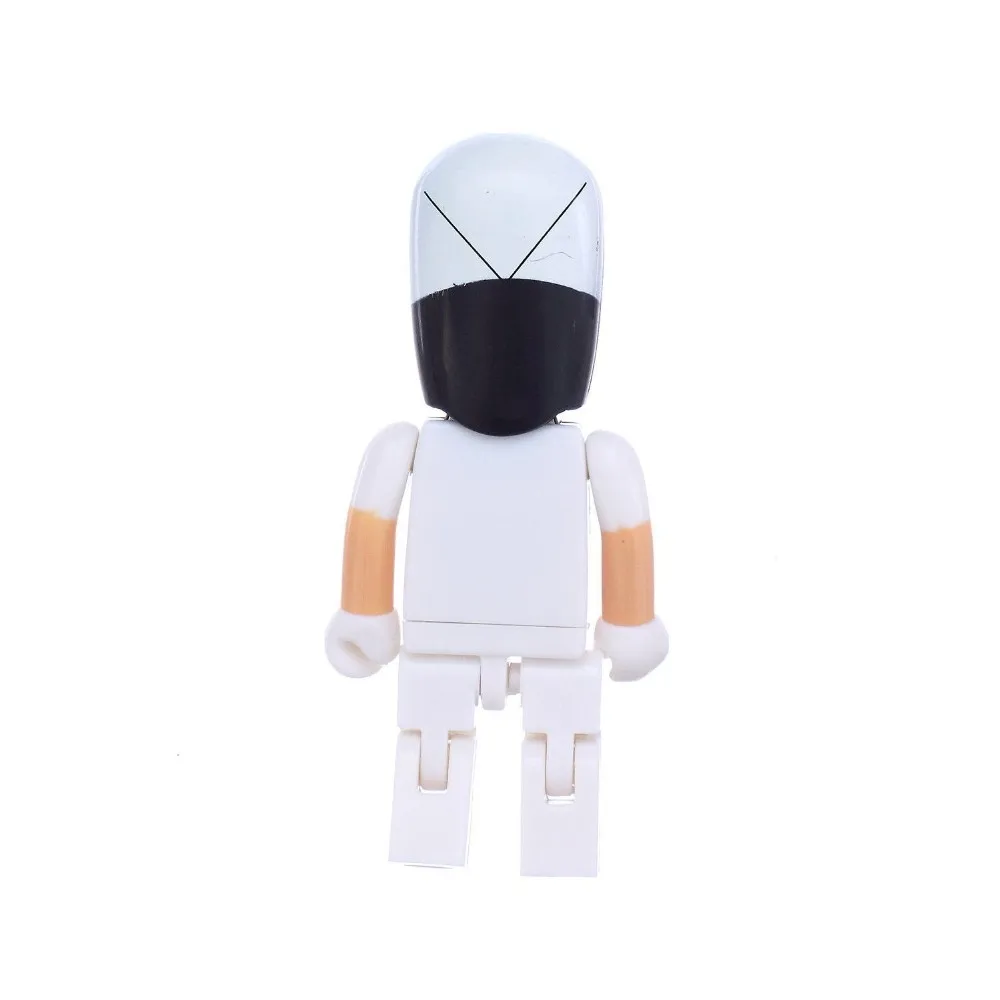 61NIjXY5seL._SL1500_