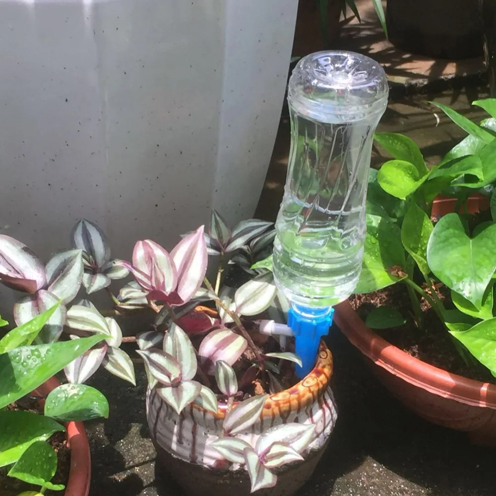 301320_no-logo_301320-4-02-c