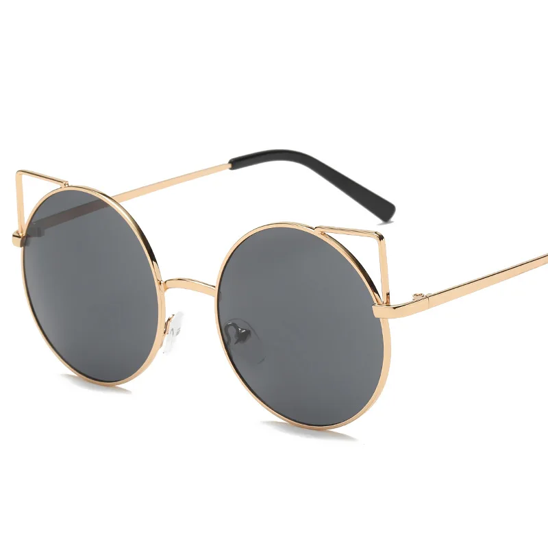 c3 gold and black grey