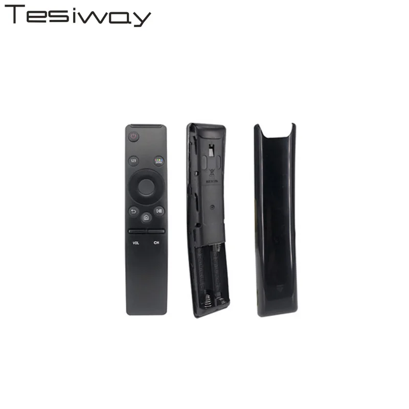 Tesiway для SAMSUNG 3D Smart TV пульт дистанционного управления Замена с функцией