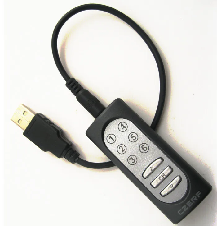 Портативный мини аудиоприемник FMUSER FU R03 FM для одновременного перевода|fm translator|stereo