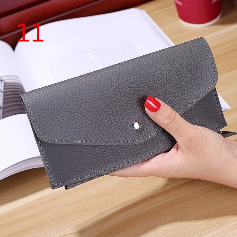 Mesdfn BriQdsfsdfd gvdfefcases Crossbody холст сумки для колледжа | Багаж и