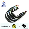 Earphones & Headphones