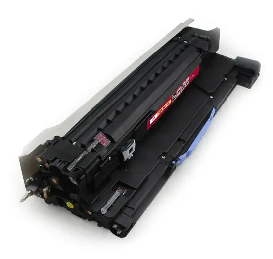 

MOOWAY compatible drum unit for HP CM6030 CM6040 CP6015 CB384 CB385 CB386 CB387 drum unit