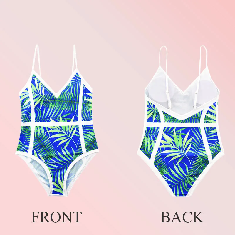 BI610098A01 bikini S