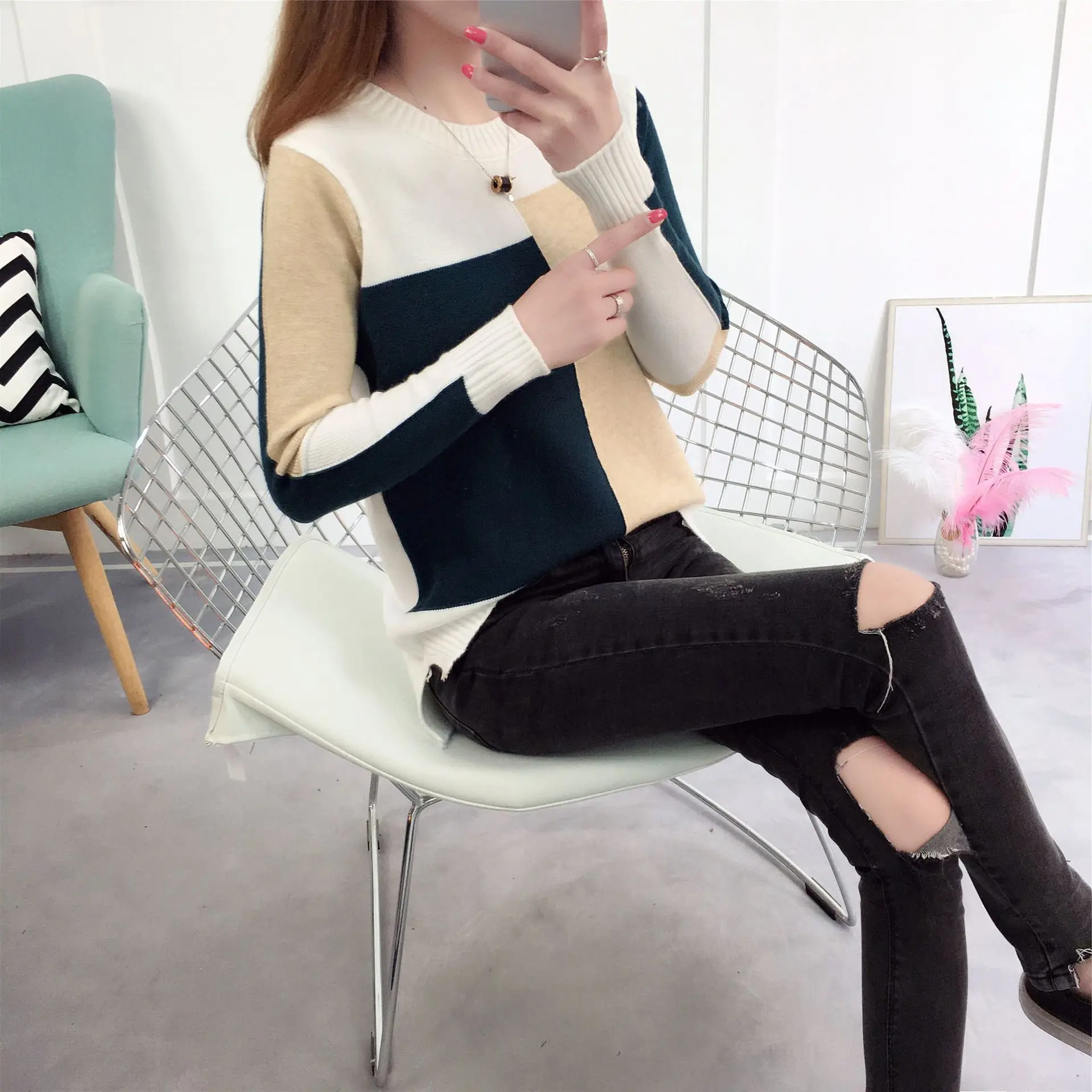 undefined