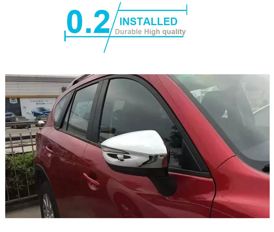 REARVIEW-MIRROR-COVER_05