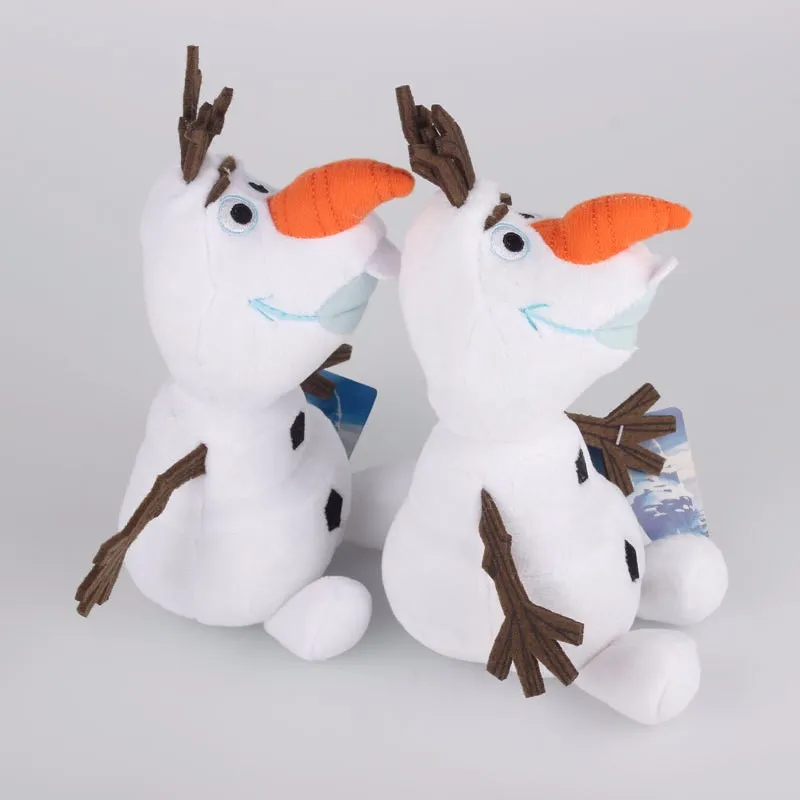 2186196130_1790674818