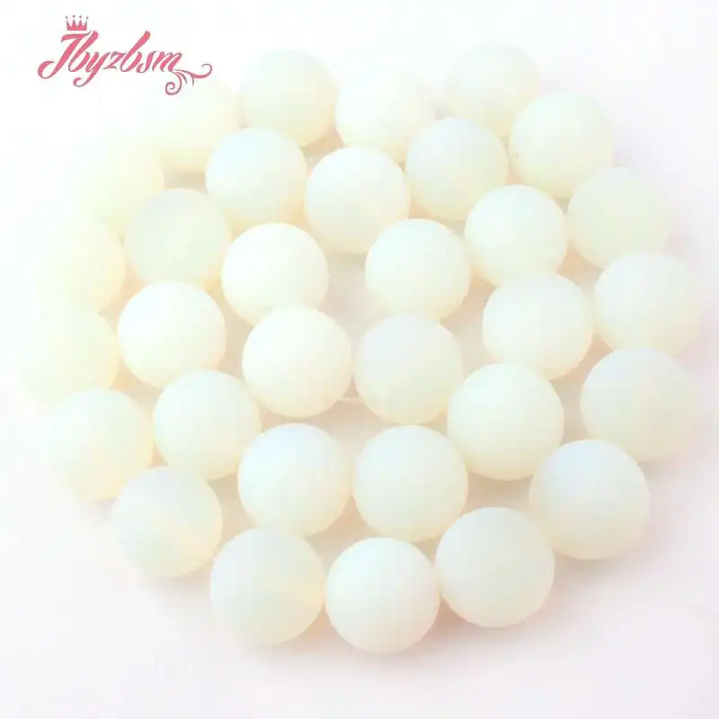 A00381-12mm