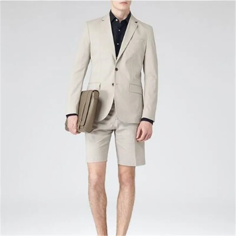 slim fit suits for short guys