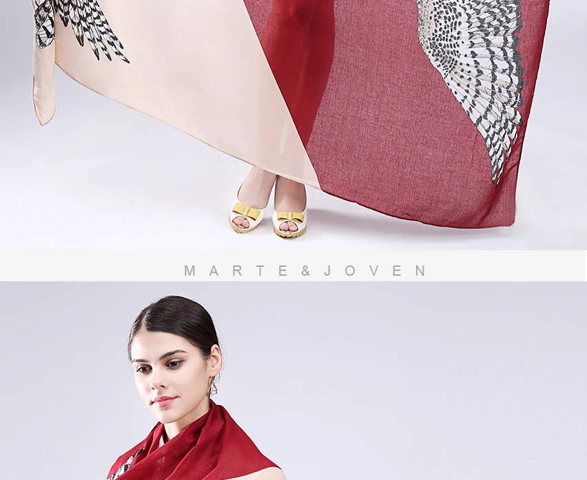 scarves_035_11