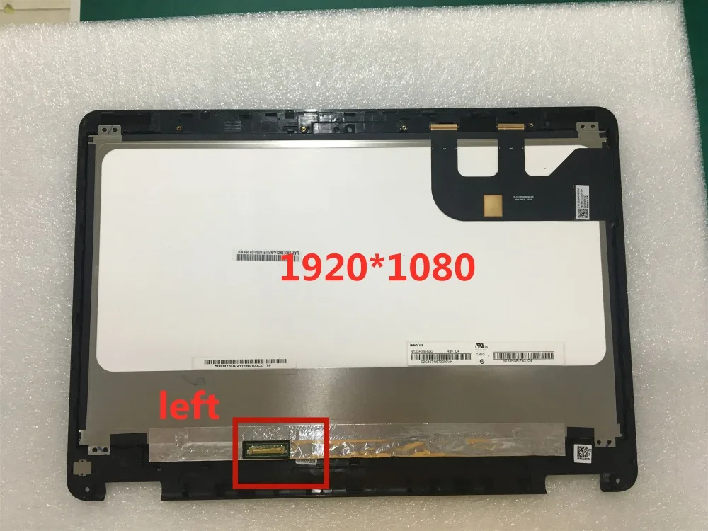 QQ20190420120446