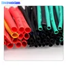 164pcs Set Polyolefin Shrinking Assorted Heat Shrink Tube Wire Cable Insulated Sleeving Tubing Set ► Photo 3/4