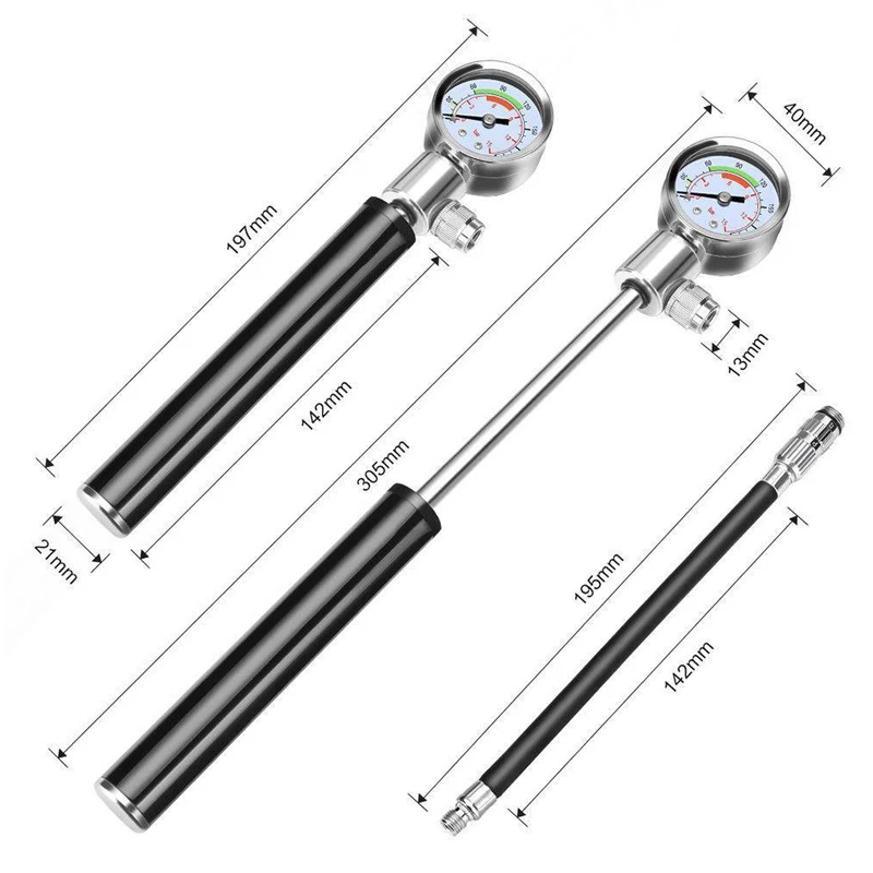 Xiaomi Mijia M365 Bird Scooter_5