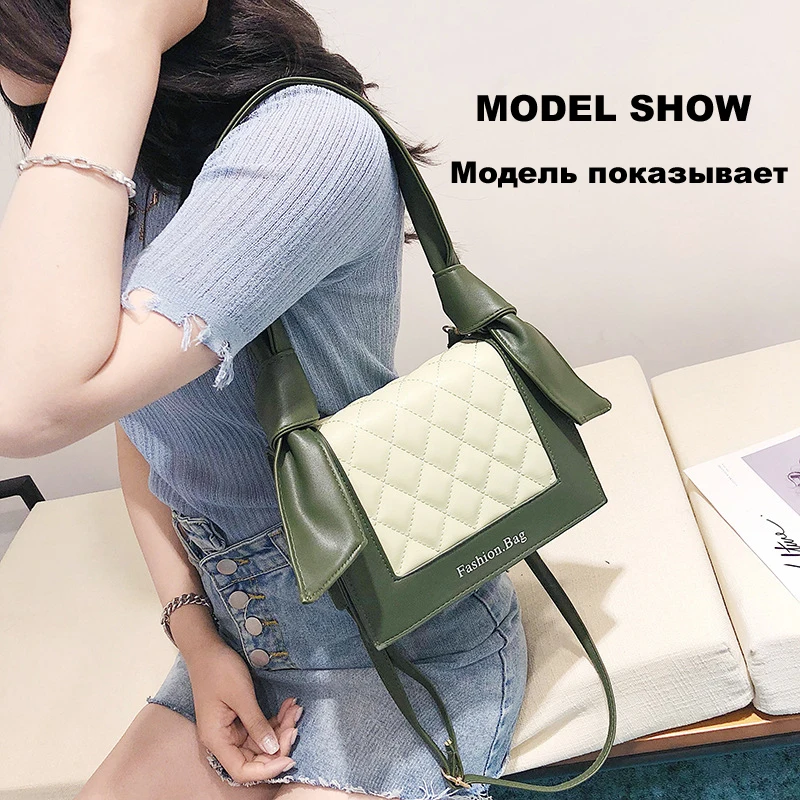 bag (1)